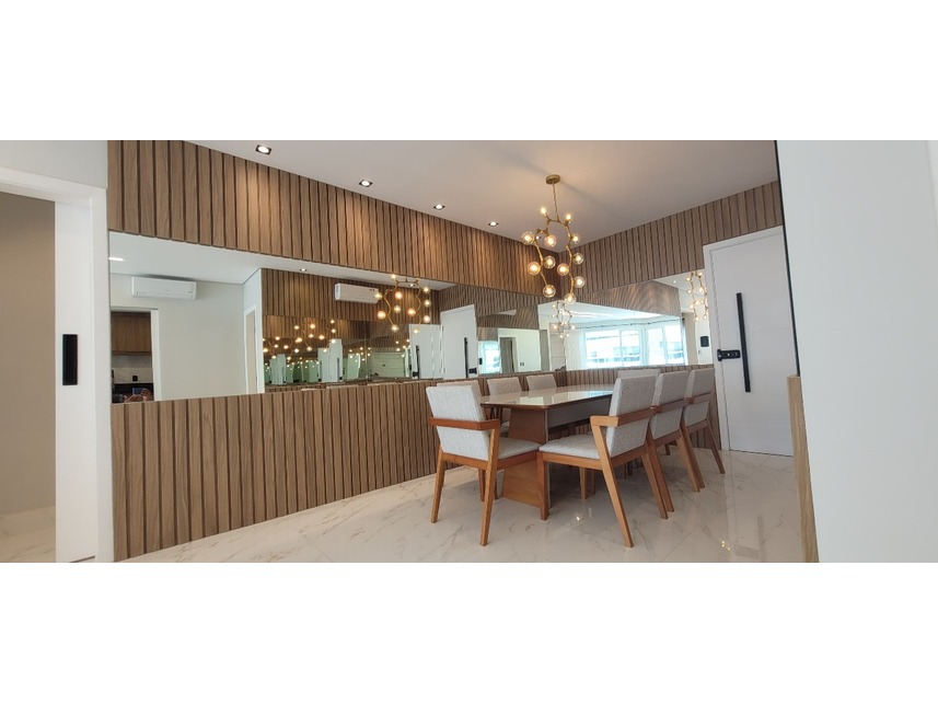 Imagem 12 do Leilão de Apartamento - Riviera de São Lourenço - Bertioga/SP