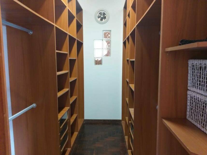 Imagem 18 do Leilão de Casa - Cidade Nova - Rio Grande/RS