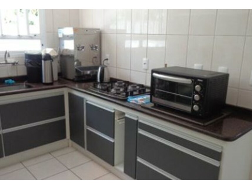 Imagem 18 do Leilão de Residencial / Comercial - América - Joinville/SC