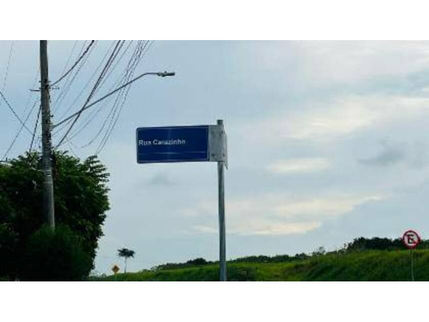 Casa à venda em leilão, localizado em Canoas - RS