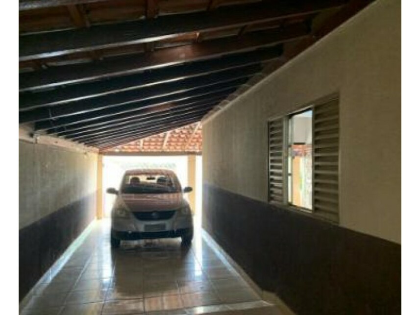 Imagem 2 do Leilão de Casa - Santos Dumont - Itumbiara/GO