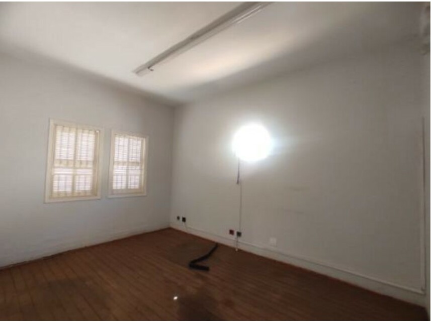 Imagem 6 do Leilão de Casa - Centro - Catanduva/SP