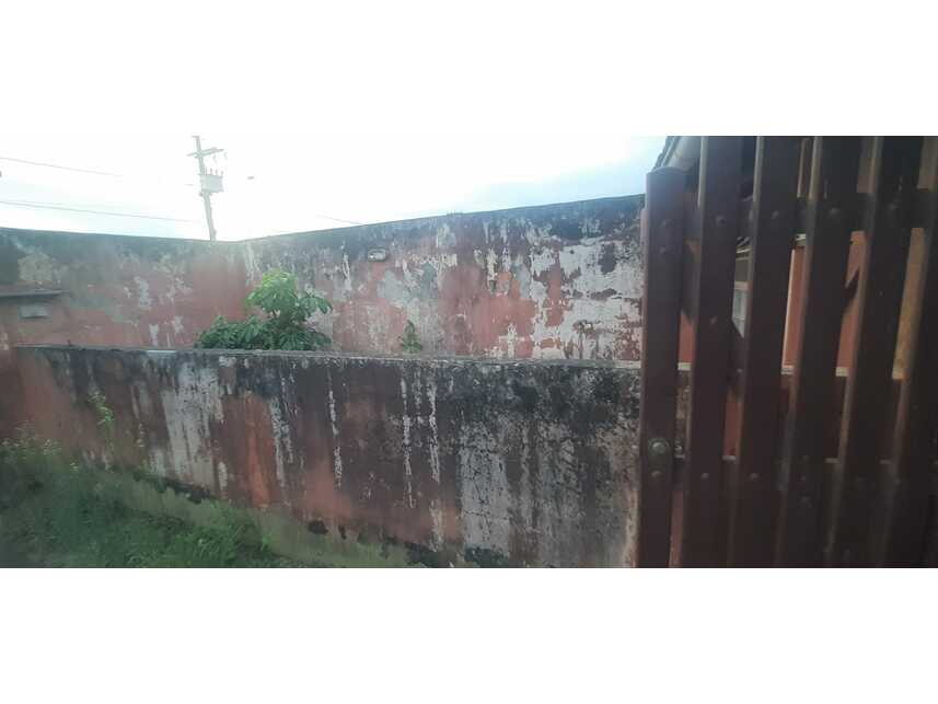 Imagem 25 do Leilão de Terreno - Verdes Mares - Rio das Ostras/RJ