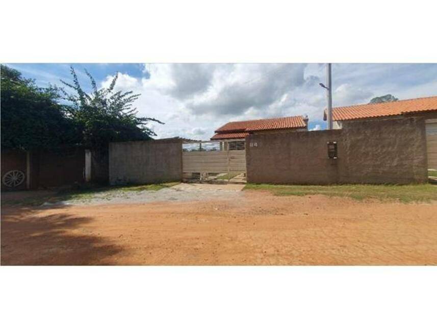 Imagem 19 do Leilão de Casa - Estância Santa Helena - Jarinu/SP