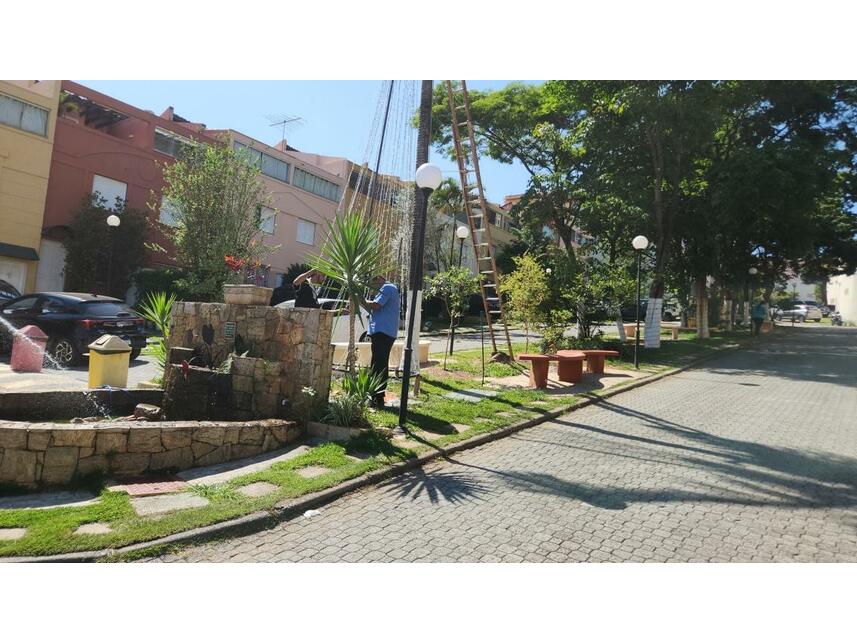 Imagem 11 do Leilão de Casa - Vila Caraguatá - São Paulo/SP