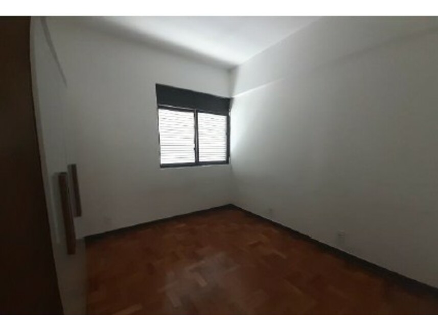 Imagem 5 do Leilão de Apartamento - São Pedro - Belo Horizonte/MG