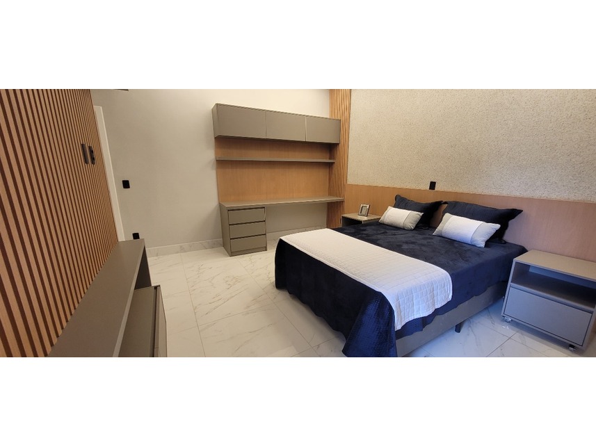 Imagem 3 do Leilão de Casa - Riviera de São Lourenço - Bertioga/SP