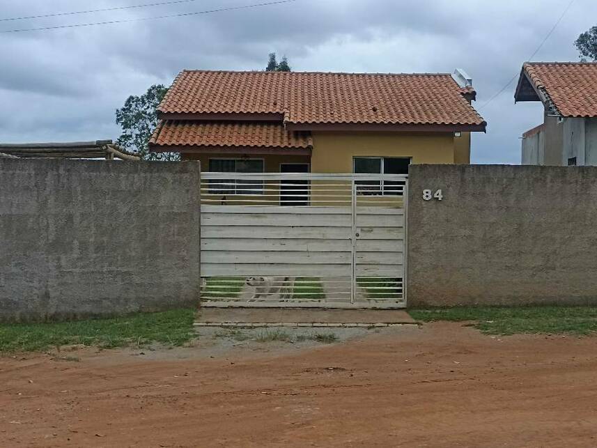 Imagem 21 do Leilão de Casa - Estância Santa Helena - Jarinu/SP
