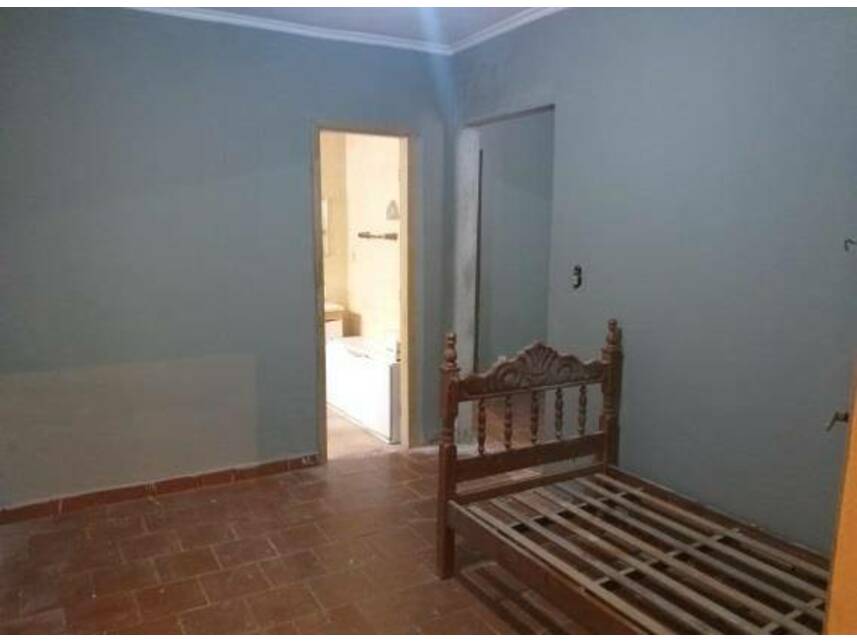 Imagem 12 do Leilão de Casa - Conjunto Habitacional Jardim Adelino Simioni - Ribeirão Preto/SP