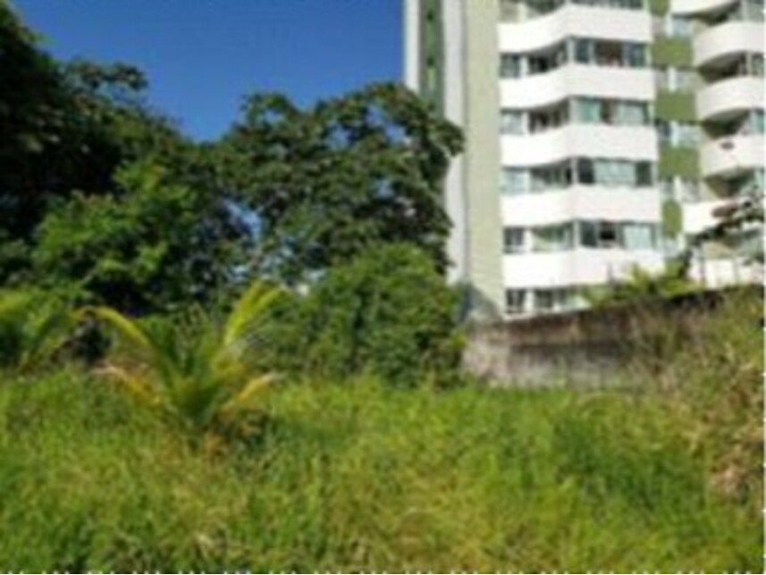 Imagem 17 do Leilão de Terreno - Paralela - Salvador/BA