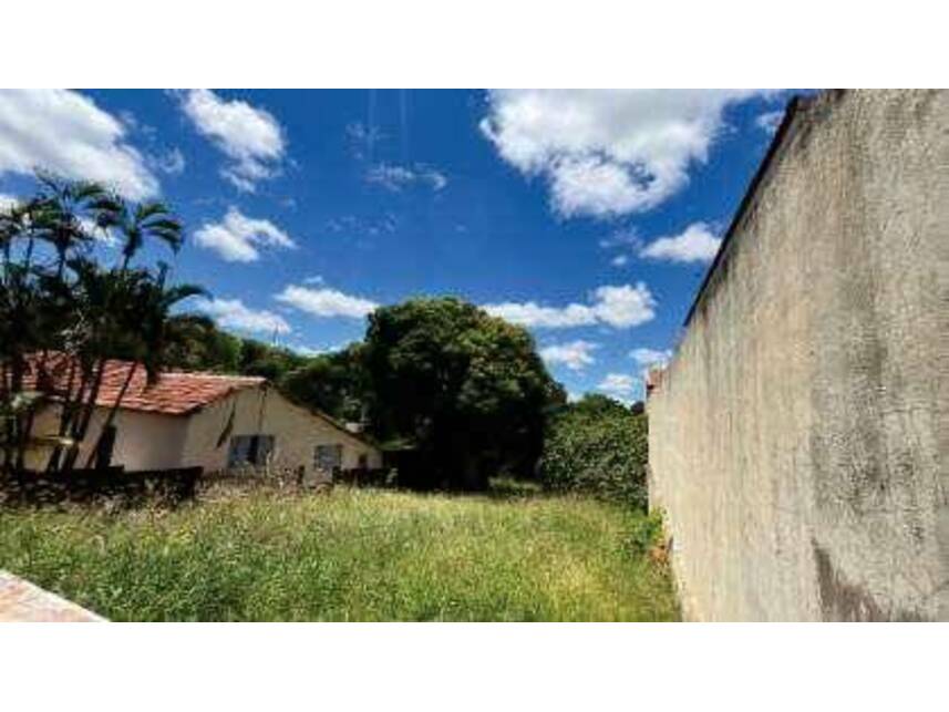 Imagem 7 do Leilão de Casa - Jardim São José - Mirassol/SP