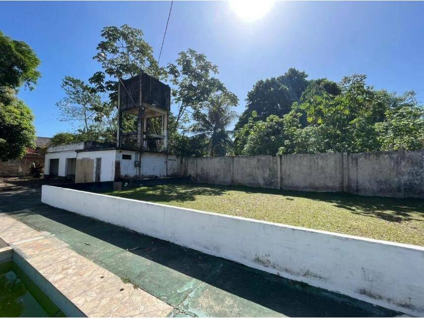Imagem 11 do Leilão de Casa - Atalaia - Ananindeua/PA