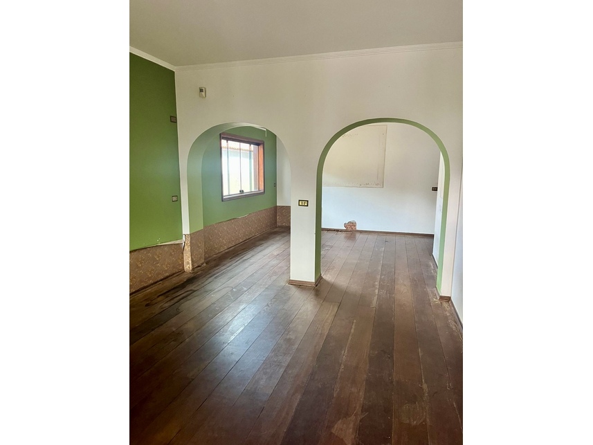 Imagem 8 do Leilão de Casa - Vila América - Porto Feliz/SP