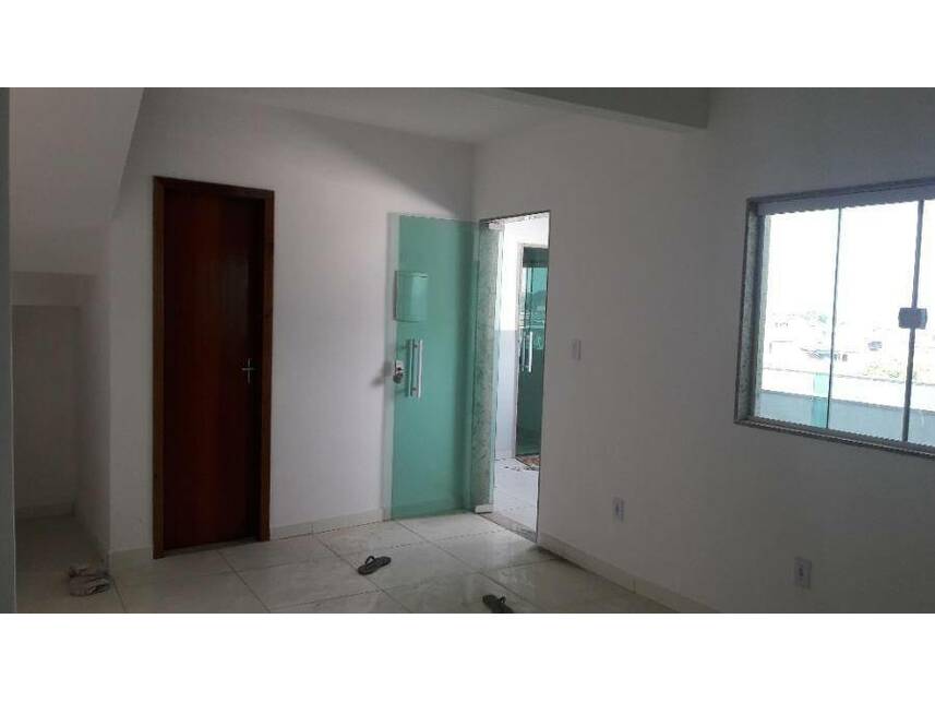 Imagem 8 do Leilão de Casa - Vilar dos Teles - São João de Meriti/RJ