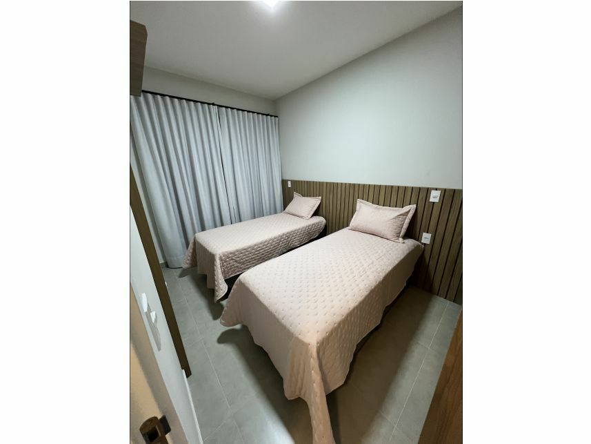 Imagem 2 do Leilão de Apartamento - Riviera de São Lourenço - Bertioga/SP