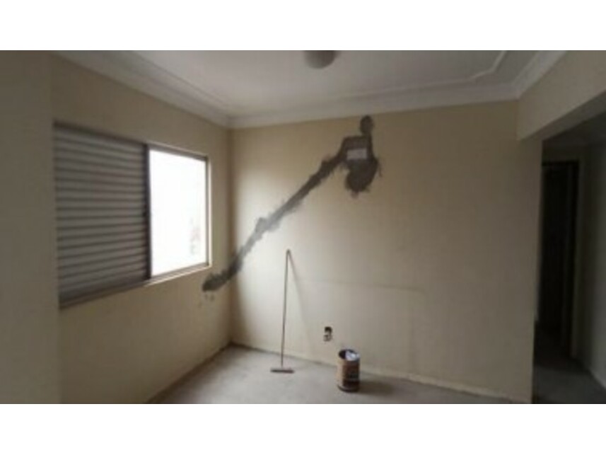 Imagem 7 do Leilão de Apartamento Duplex - Centro - Maringá/PR