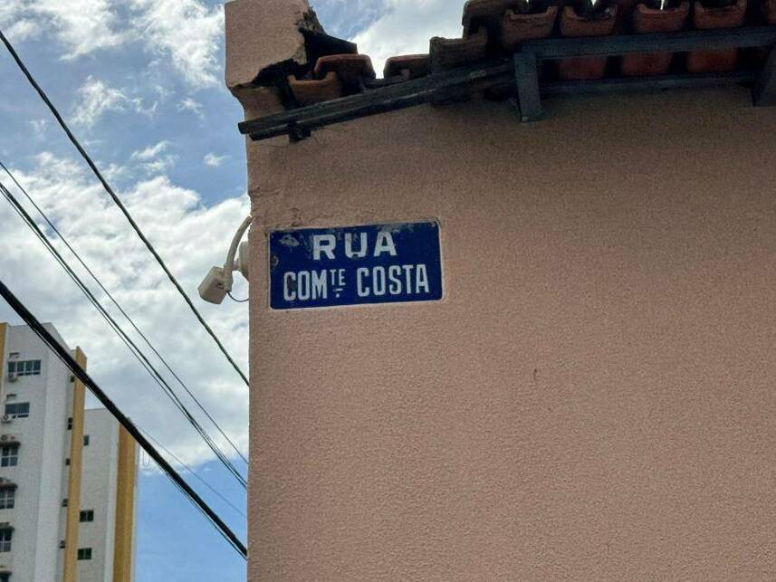 Imagem 3 do Leilão de Apartamento - Centro Norte - Cuiabá/MT