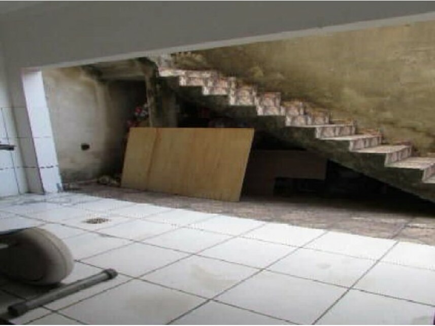 Imagem 14 do Leilão de Casa - Jardim Nova Hortolândia I - Hortolândia/SP