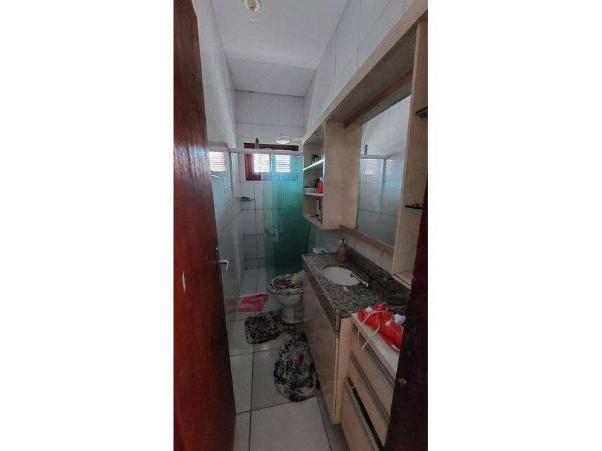 Imagem 16 do Leilão de Casa - Gameleira - Horizonte/CE