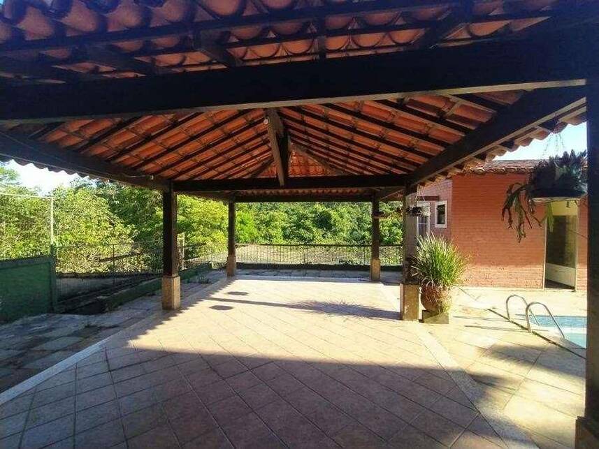 Imagem 27 do Leilão de Casa - Sapê - Niterói/RJ