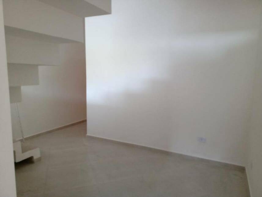 Imagem 5 do Leilão de Casa - Cidade Nova Jacareí - Jacareí/SP