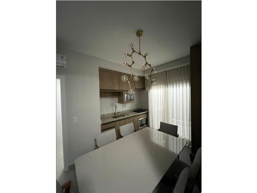 Imagem 5 do Leilão de Apartamento - Riviera de São Lourenço - Bertioga/SP