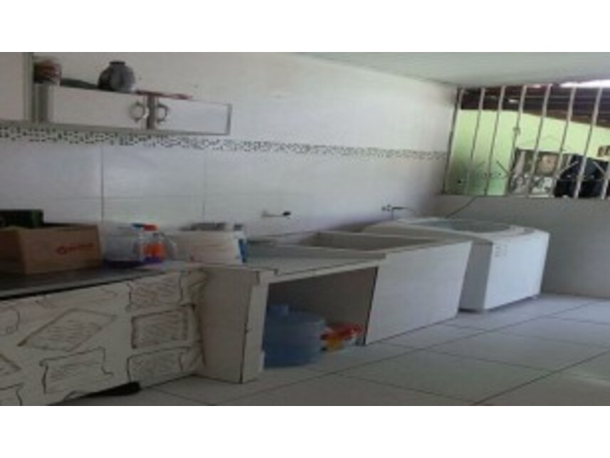Imagem 4 do Leilão de Casa - Farolândia - Aracaju/SE