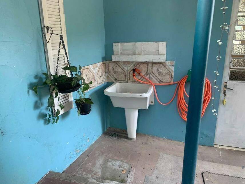 Imagem 22 do Leilão de Casa - Santa Tereza - Porto Alegre/RS