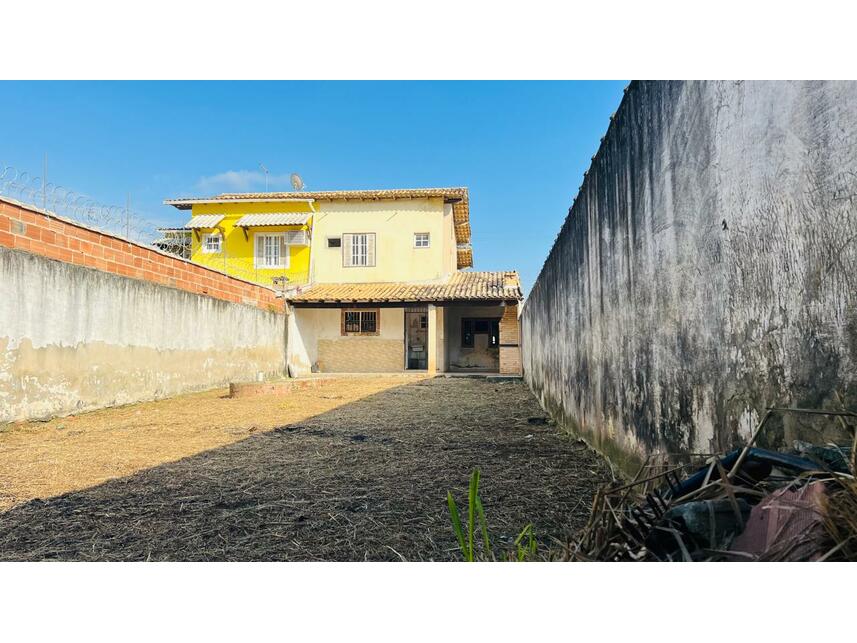 Imagem 7 do Leilão de Casa - Areal - Araruama/RJ