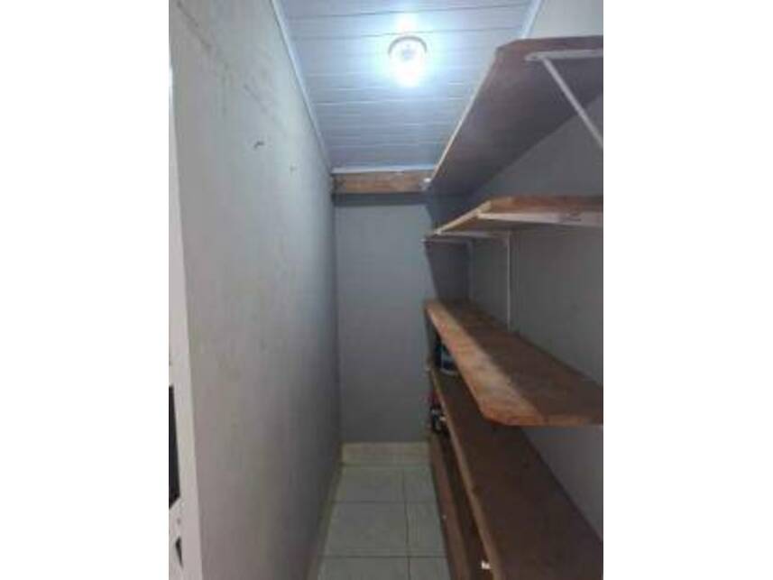 Imagem 10 do Leilão de Casa - Jardim Vicente de Carvalho - Bertioga/SP
