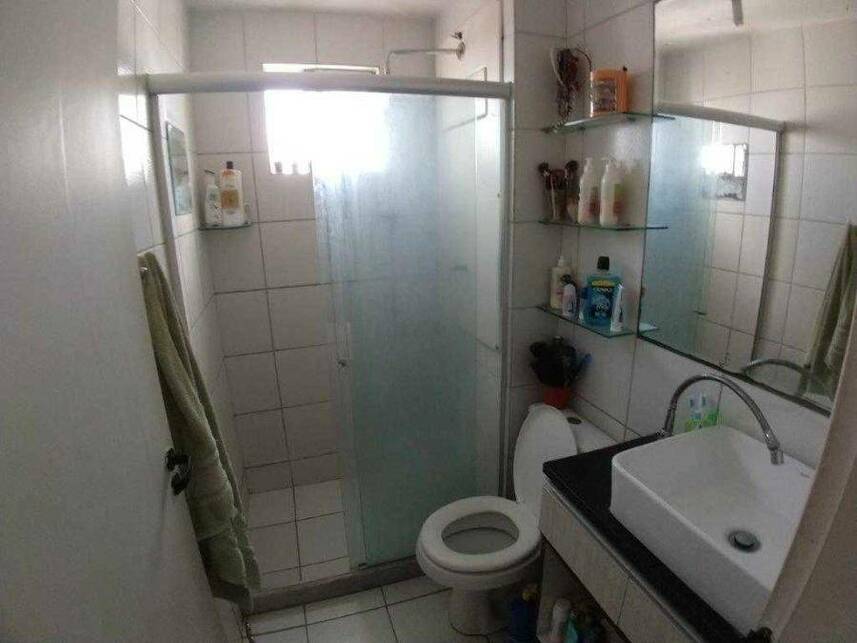 Imagem 10 do Leilão de Apartamento - Janga - Paulista/PE
