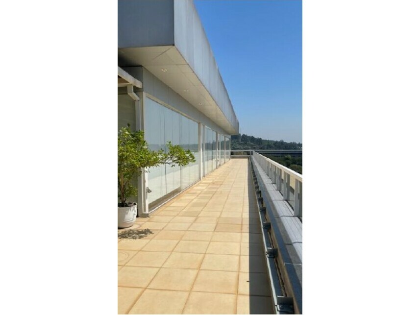 Imagem 6 do Imóvel a venda - Prédio Comercial - Tamboré - Santana de Parnaíba/SP