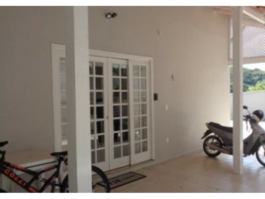 Imagem 8 do Leilão de Residencial / Comercial - América - Joinville/SC
