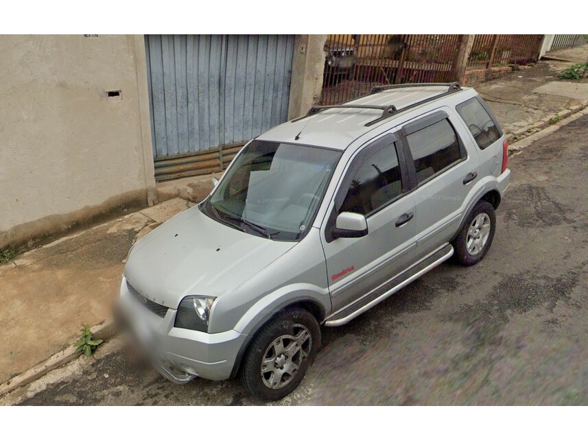 Imagem 1 do Leilão de Veículos em Piracicaba/SP