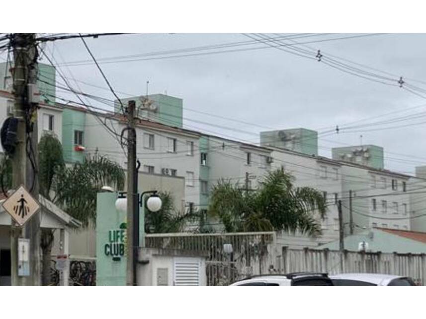 Imagem 4 do Leilão de Apartamento - Fragata - Pelotas/RS