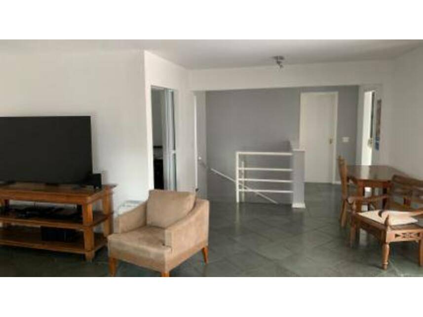 Imagem 7 do Leilão de Apartamento - Campo Belo - São Paulo/SP