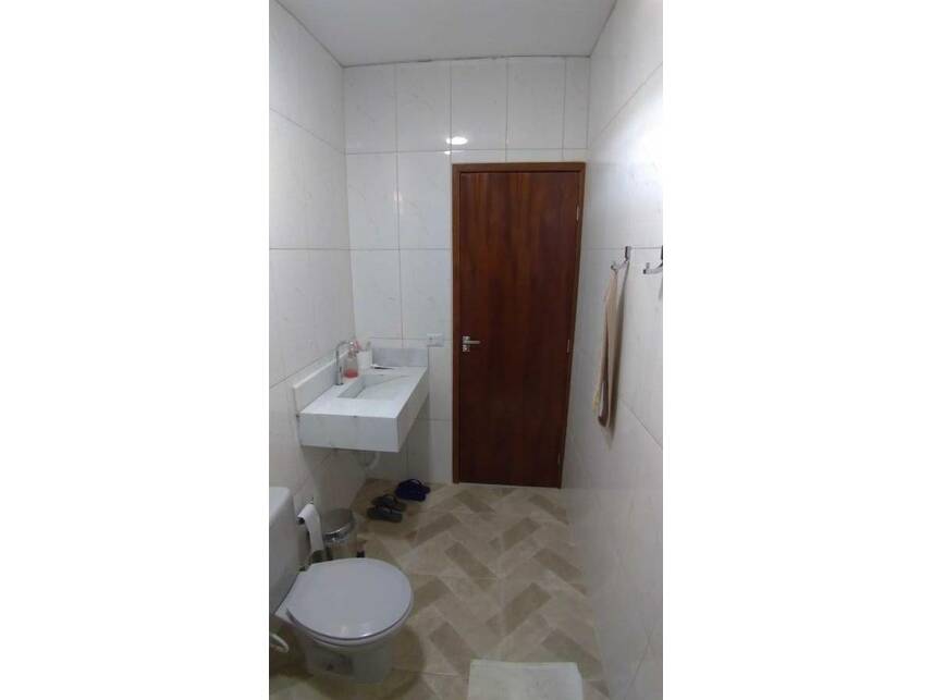 Imagem 16 do Leilão de Casa - Riacho do Meio - São José do Egito/PE