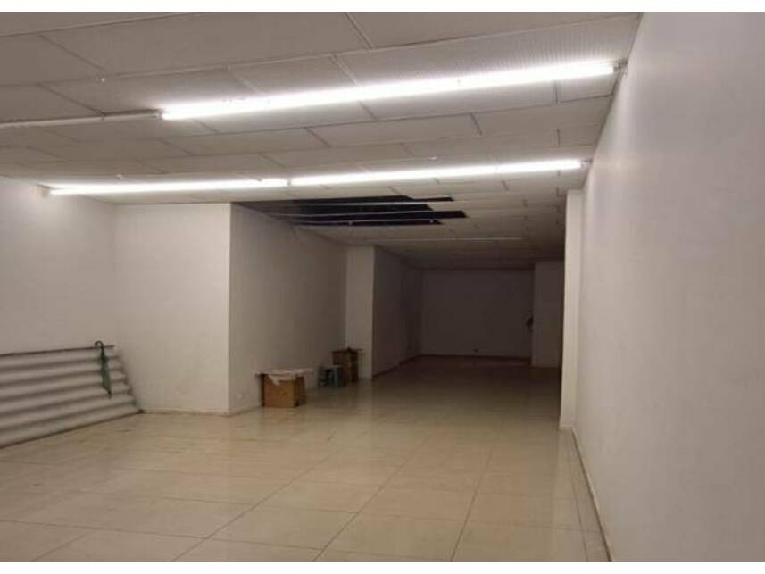 Imagem 8 do Leilão de Ex-Agência - Centro - Sorocaba/SP