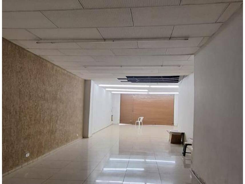 Imagem 9 do Leilão de Ex-Agência - Centro - Sorocaba/SP
