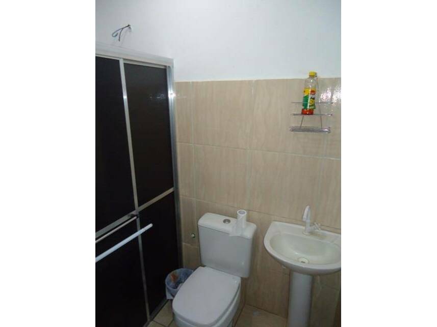 Imagem 9 do Leilão de Casa - Conjunto Habitacional Jardim Arapuã - Jales/SP