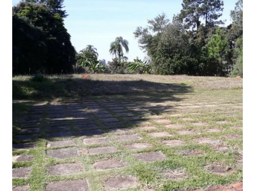 Imagem 3 do Leilão de Chácara - Jardim Estância Santana - Bragança Paulista/SP