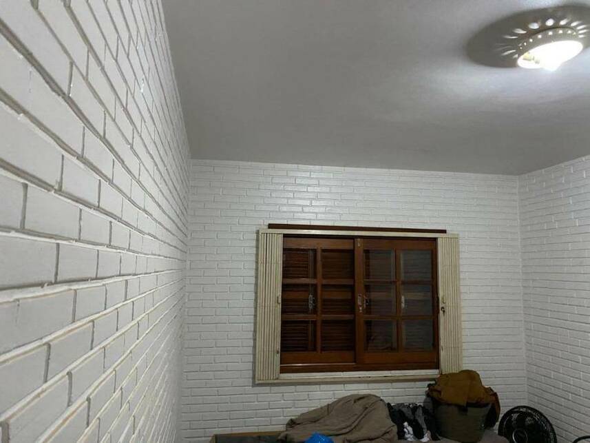 Imagem 9 do Leilão de Casa - Parque Eldorado - Eldorado Do Sul/RS