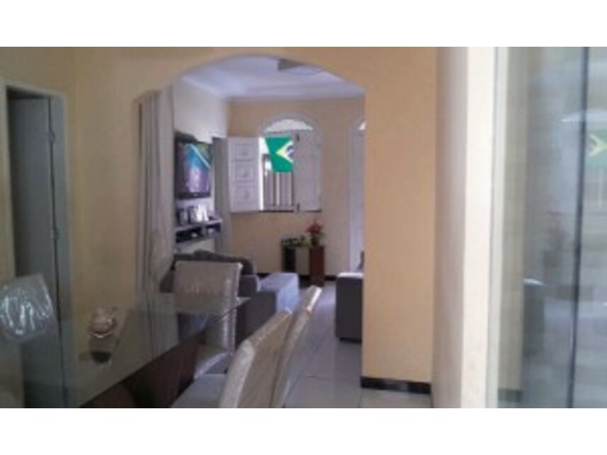 Imagem 2 do Leilão de Casa - Farolândia - Aracaju/SE