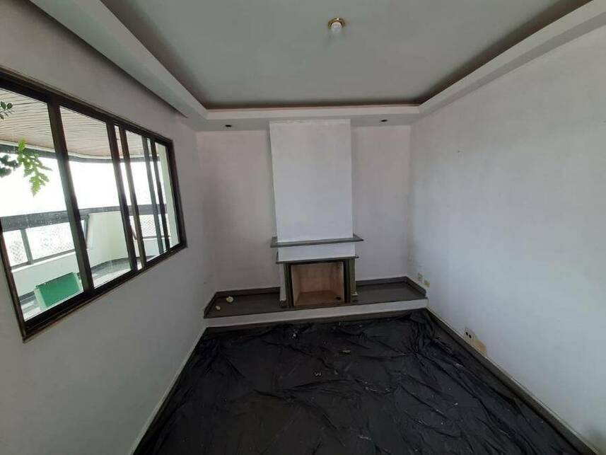 Imagem 22 do Leilão de Apartamento - Centro - São Bernardo do Campo/SP