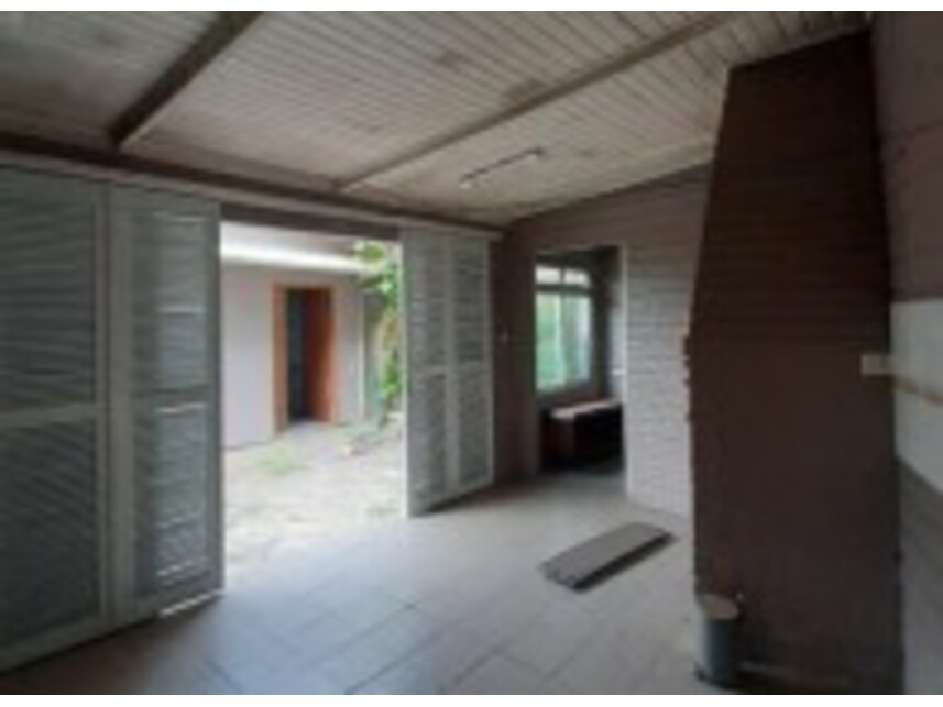 Imagem 14 do Leilão de Casa - Rondônia - Novo Hamburgo/RS