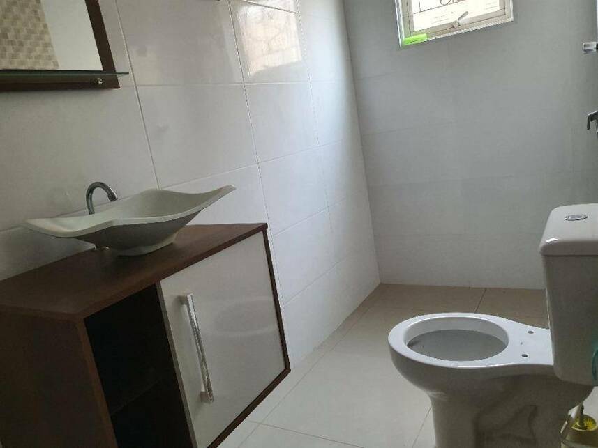 Casa à venda em leilão, localizado em Marília - SP
