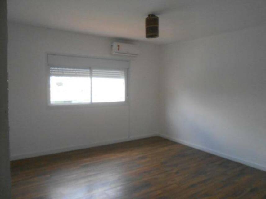 Imagem 9 do Leilão de Casa - Imirim - São Paulo/SP