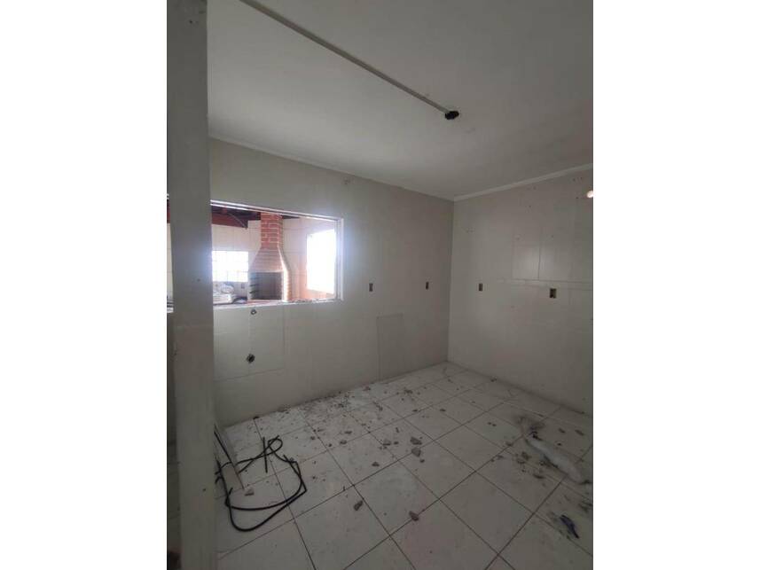Casa à venda em leilão, localizado em São Paulo - SP