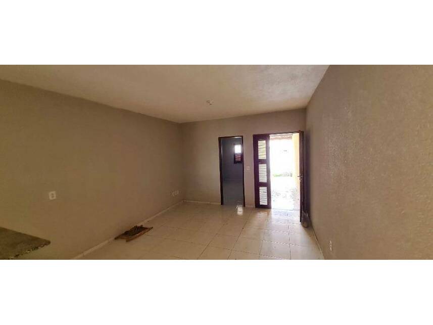 Imagem 4 do Leilão de Casa - Lameirão - Maranguape/CE