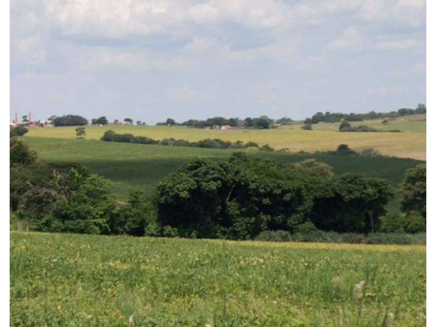 Imagem 2 do Leilão de Área Rural - Zona Rural - Itaporanga/SP